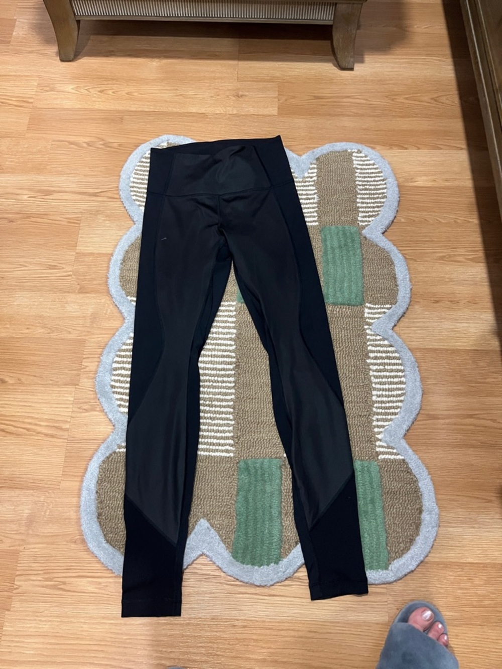 Size 6